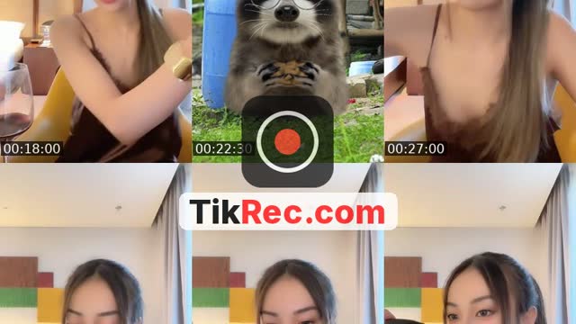 @frongzii44.1 TikTok live from 2026-09-01