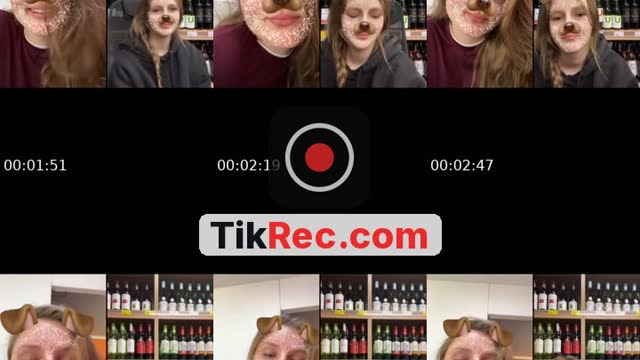 @velora_030 TikTok live