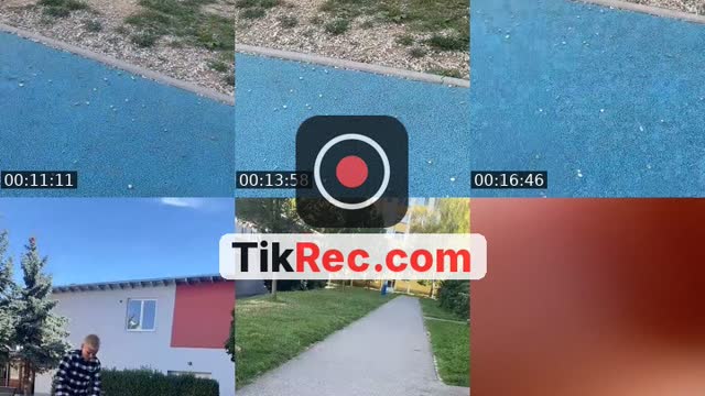 @makelele.putalele TikTok live