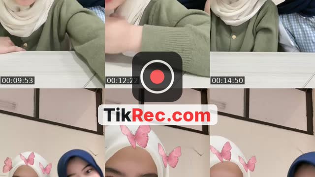 @azilavira TikTok live from 2026-09-01