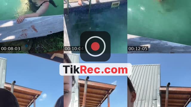 @wviapepsii TikTok live
