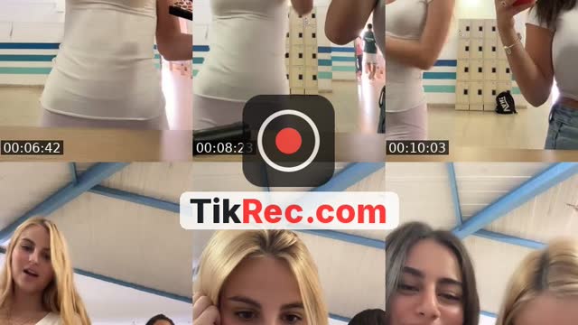 @amit_ikar1 TikTok live from 2026-09-01
