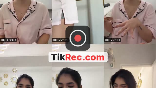 @gabrelliaaaa TikTok live from 2026-09-01