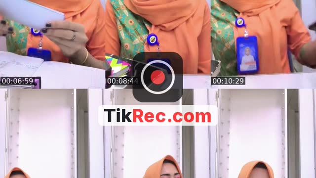 @devietakheai TikTok live