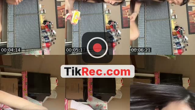 @h0jichaicecream United States TikTok live from 2026-09-01
