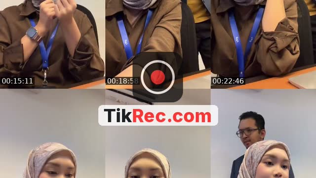 @hernamenura United States TikTok live from 2026-09-01