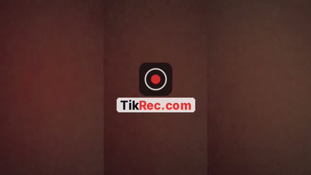 @beybiofecial1 TikTok live