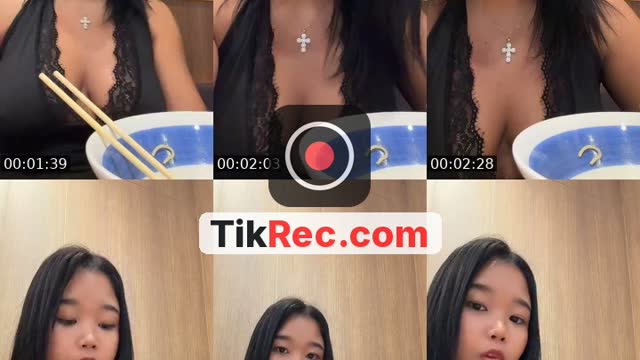 @allyduckyx3 TikTok live