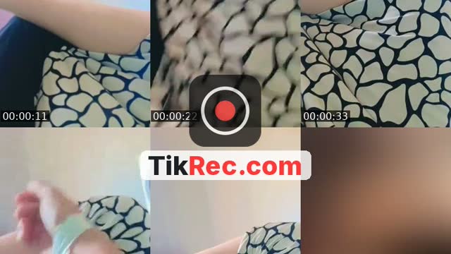 @fhfxjfghf TikTok live