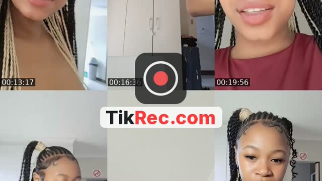 @im.kay85 United States TikTok live from 2026-09-01