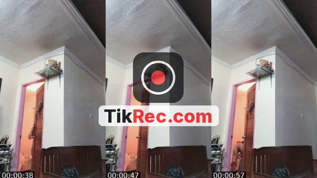 @nathh_alieeeee TikTok live