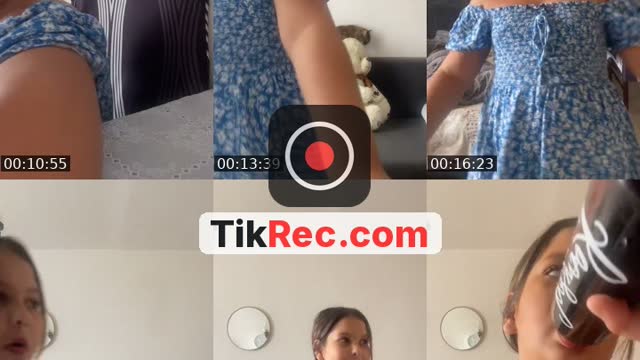 @laurinka7 TikTok live from 2026-09-01