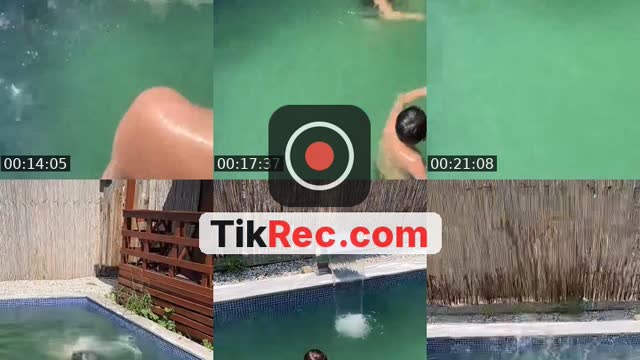 @wviapepsii TikTok live