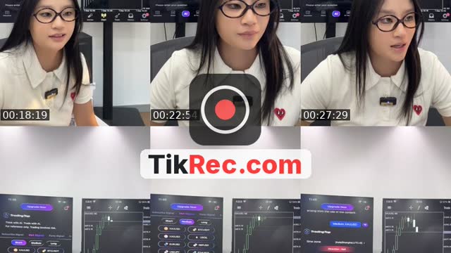 @jenny.tradingtop TikTok live from 2026-09-01