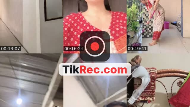 @nabilla.cr6 TikTok live
