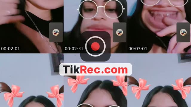 @grsam26 TikTok live from 2026-09-01