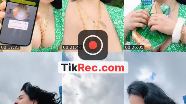 @tsonami_promax TikTok live from 2026-09-01