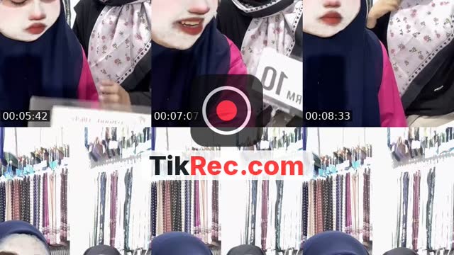 @dbunda_benonipapar TikTok live