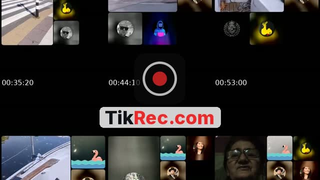 @_bahnhof1.0 TikTok live