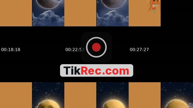 @_qnladeiu2k TikTok live