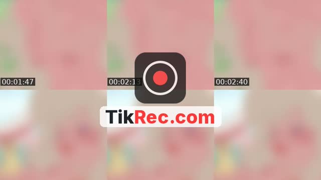 @mineirinhasafadinha TikTok live from 2026-09-01