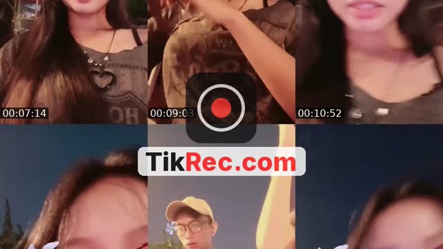 @redtoads TikTok live from 2026-09-01