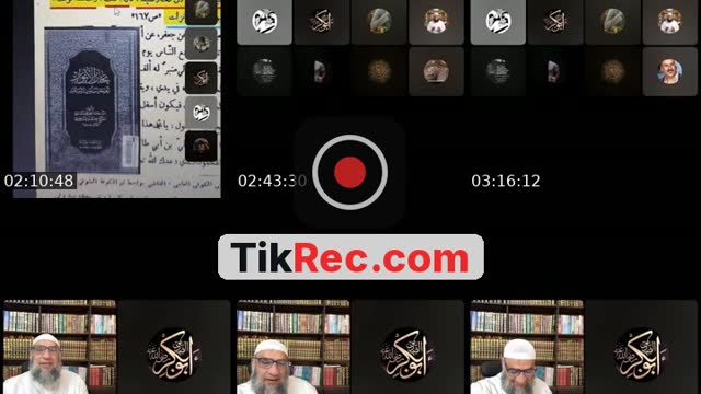@abdelhameedmahmoud9 TikTok live from 2026-09-01