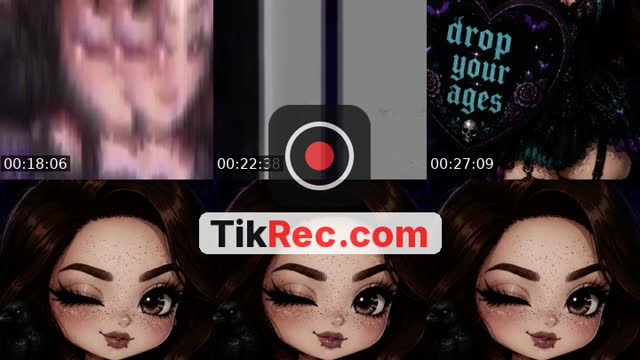 @yuno.kamishiro2.0 TikTok live from 2026-09-01