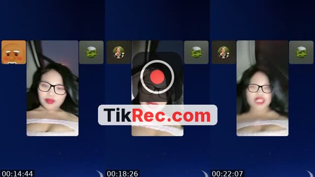 @sk4llsp4rklles TikTok live from 2026-09-01