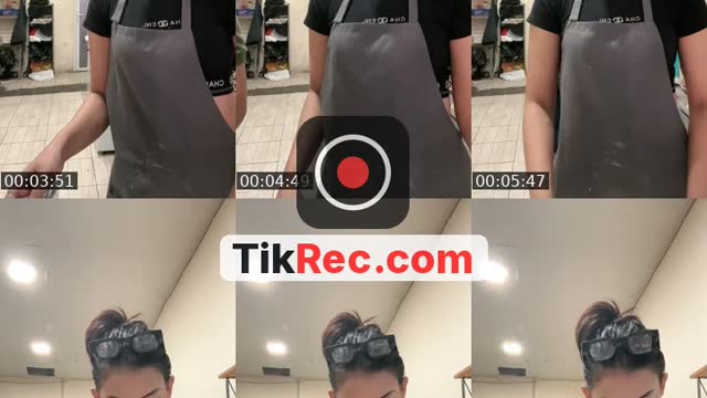 @vittantsyaptr TikTok live