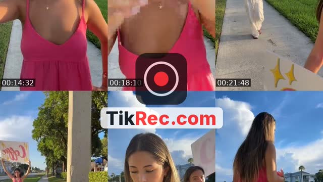 @tortugabeachcompany TikTok live from 2026-09-01