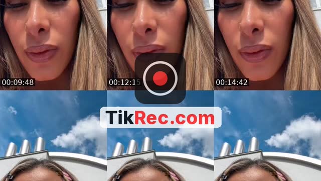 @bebee_bad TikTok live from 2026-09-01