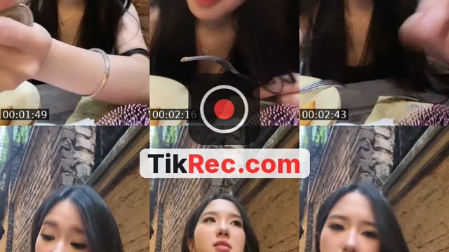 10p trc khi di - @chipxiink