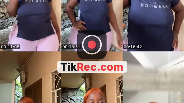 @thickmadame016 TikTok live from 2026-09-01