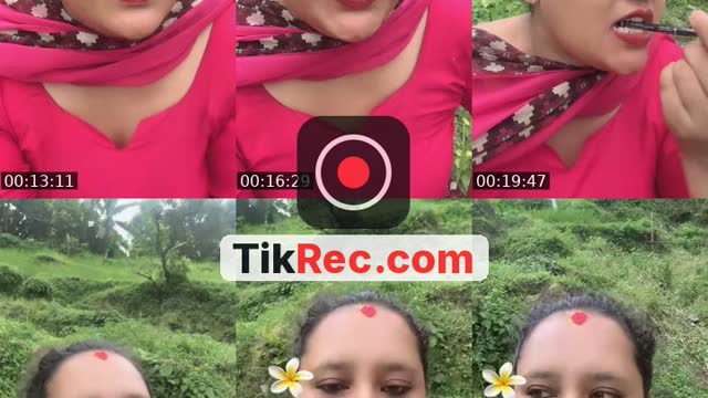 @gajalu110 TikTok live from 2026-09-01