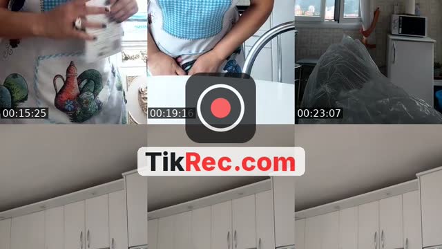 @natyrojas5785 TikTok live