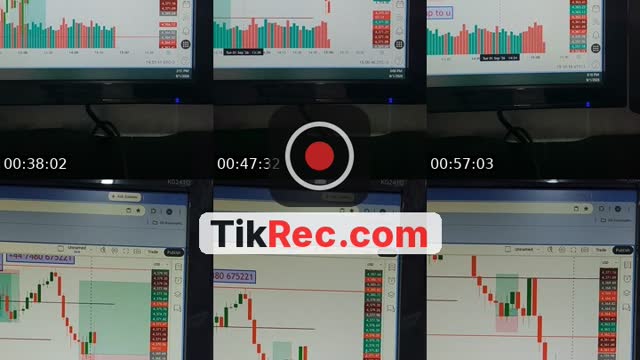 @amnaimran343 TikTok live from 2026-09-01