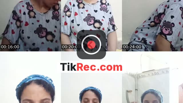 @sanaa.sanaa310 TikTok live from 2026-09-01