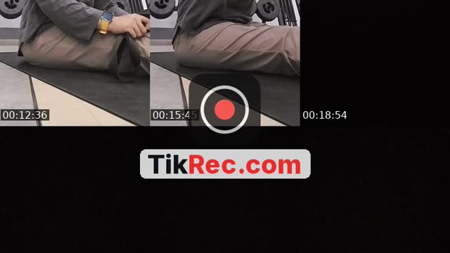 TikTok live: mengerjakan proyek 3 M 🤣 by @sitibarka178