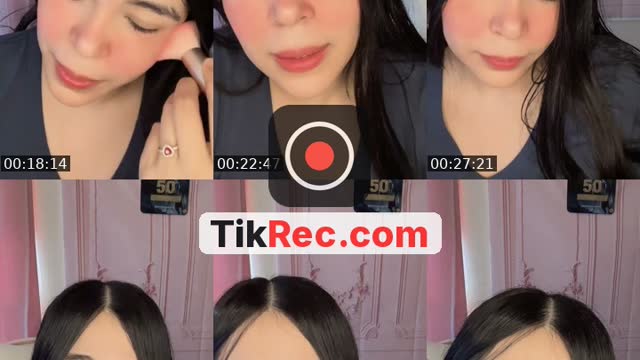 @soymarisolmartinez Mexico TikTok live from 2026-09-01