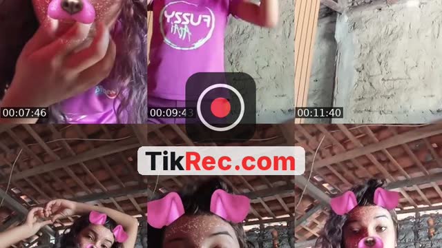 @brenda202786 TikTok live