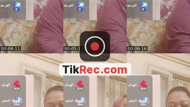 @.2238411 TikTok live