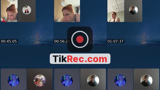 @pantera1xishnica TikTok live from 2026-09-01