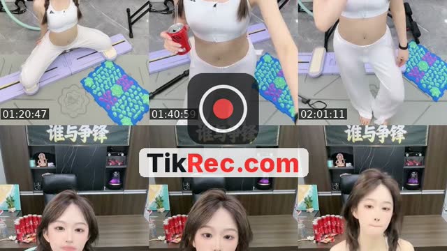 @lyt1888 TikTok live from 2026-09-01
