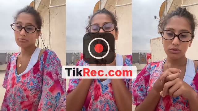@lpbdumondeprtjr TikTok live