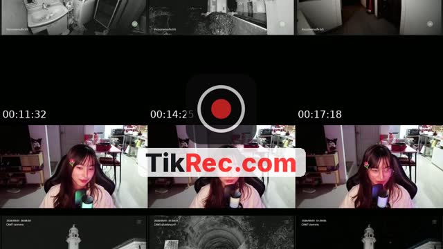 TikTok live: เหงาไงเตงมาคุยกันเถอะ by @aik0chi._