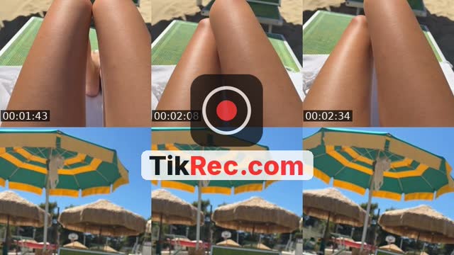 @gemelline004 TikTok live