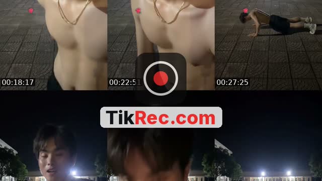TikTok live: Chúc mọi người xem live vv by @kimhung0512
