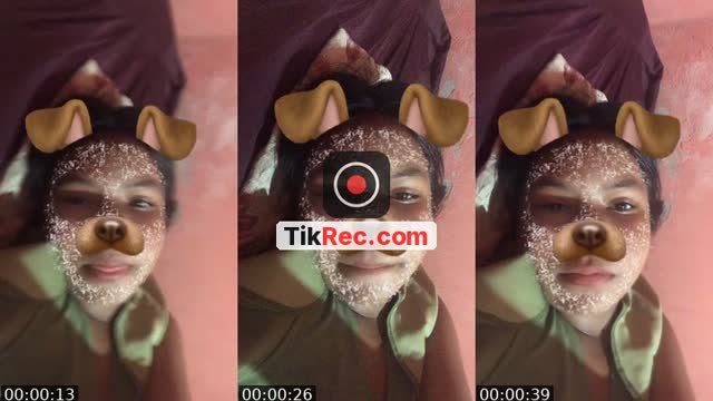 @rayelle627 TikTok live
