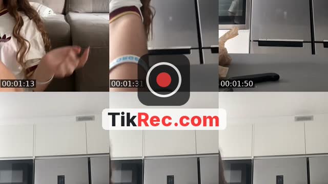 @claudiiia0022 TikTok live from 2026-09-01